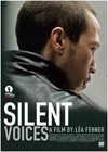 Silent Voices (2009)1.jpg